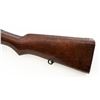 Image 14 : Siamese Type 46/66 Mauser Bolt Action Rifle