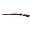 Image 2 : Siamese Type 46/66 Mauser Bolt Action Rifle
