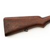 Image 3 : Siamese Type 46/66 Mauser Bolt Action Rifle