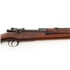 Image 4 : Siamese Type 46/66 Mauser Bolt Action Rifle