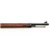 Image 5 : Siamese Type 46/66 Mauser Bolt Action Rifle