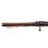 Image 6 : Siamese Type 46/66 Mauser Bolt Action Rifle
