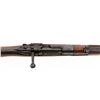 Image 7 : Siamese Type 46/66 Mauser Bolt Action Rifle