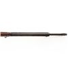 Image 8 : Siamese Type 46/66 Mauser Bolt Action Rifle