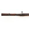Image 9 : Siamese Type 46/66 Mauser Bolt Action Rifle