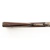 Image 10 : Danish Kjobenhavns Toihuus Model 1867 Rolling Block Single Shot Rifle