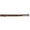 Image 11 : Danish Kjobenhavns Toihuus Model 1867 Rolling Block Single Shot Rifle