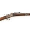 Image 12 : Danish Kjobenhavns Toihuus Model 1867 Rolling Block Single Shot Rifle