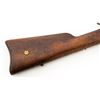 Image 13 : Danish Kjobenhavns Toihuus Model 1867 Rolling Block Single Shot Rifle