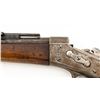 Image 14 : Danish Kjobenhavns Toihuus Model 1867 Rolling Block Single Shot Rifle