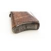 Image 15 : Danish Kjobenhavns Toihuus Model 1867 Rolling Block Single Shot Rifle