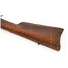 Image 17 : Danish Kjobenhavns Toihuus Model 1867 Rolling Block Single Shot Rifle