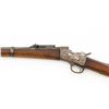 Image 18 : Danish Kjobenhavns Toihuus Model 1867 Rolling Block Single Shot Rifle
