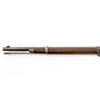 Image 19 : Danish Kjobenhavns Toihuus Model 1867 Rolling Block Single Shot Rifle
