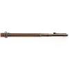 Image 3 : Danish Kjobenhavns Toihuus Model 1867 Rolling Block Single Shot Rifle