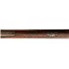 Image 4 : Danish Kjobenhavns Toihuus Model 1867 Rolling Block Single Shot Rifle