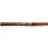 Image 5 : Danish Kjobenhavns Toihuus Model 1867 Rolling Block Single Shot Rifle