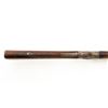 Image 6 : Danish Kjobenhavns Toihuus Model 1867 Rolling Block Single Shot Rifle
