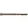 Image 7 : Danish Kjobenhavns Toihuus Model 1867 Rolling Block Single Shot Rifle
