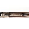 Image 8 : Danish Kjobenhavns Toihuus Model 1867 Rolling Block Single Shot Rifle