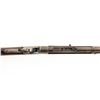 Image 9 : Danish Kjobenhavns Toihuus Model 1867 Rolling Block Single Shot Rifle