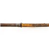 Image 10 : Martially Marked Remington Rolling Block Rifle