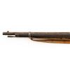 Image 12 : Martially Marked Remington Rolling Block Rifle