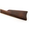 Image 14 : Martially Marked Remington Rolling Block Rifle