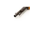 Image 15 : Martially Marked Remington Rolling Block Rifle