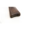 Image 16 : Martially Marked Remington Rolling Block Rifle