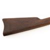 Image 3 : Martially Marked Remington Rolling Block Rifle