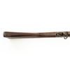 Image 6 : Martially Marked Remington Rolling Block Rifle