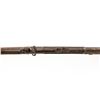 Image 7 : Martially Marked Remington Rolling Block Rifle