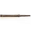 Image 8 : Martially Marked Remington Rolling Block Rifle