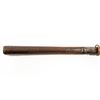 Image 9 : Martially Marked Remington Rolling Block Rifle
