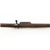 Image 10 : Springfield Armory U.S. Model 1898 Krag Bolt Action Rifle