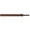 Image 11 : Springfield Armory U.S. Model 1898 Krag Bolt Action Rifle