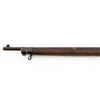 Image 12 : Springfield Armory U.S. Model 1898 Krag Bolt Action Rifle