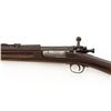 Image 13 : Springfield Armory U.S. Model 1898 Krag Bolt Action Rifle