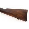 Image 14 : Springfield Armory U.S. Model 1898 Krag Bolt Action Rifle