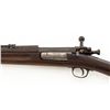 Image 15 : Springfield Armory U.S. Model 1898 Krag Bolt Action Rifle