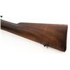 Image 16 : Springfield Armory U.S. Model 1898 Krag Bolt Action Rifle
