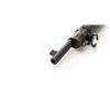Image 17 : Springfield Armory U.S. Model 1898 Krag Bolt Action Rifle