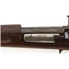 Image 19 : Springfield Armory U.S. Model 1898 Krag Bolt Action Rifle