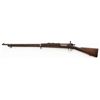 Image 2 : Springfield Armory U.S. Model 1898 Krag Bolt Action Rifle