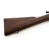 Image 3 : Springfield Armory U.S. Model 1898 Krag Bolt Action Rifle