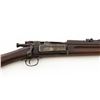 Image 4 : Springfield Armory U.S. Model 1898 Krag Bolt Action Rifle