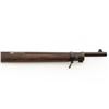 Image 5 : Springfield Armory U.S. Model 1898 Krag Bolt Action Rifle