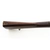 Image 6 : Springfield Armory U.S. Model 1898 Krag Bolt Action Rifle