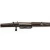 Image 7 : Springfield Armory U.S. Model 1898 Krag Bolt Action Rifle